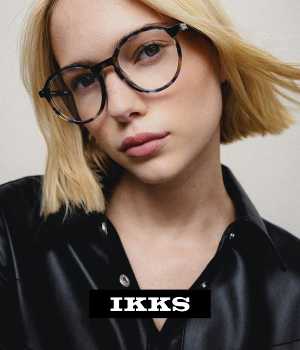 IKKS