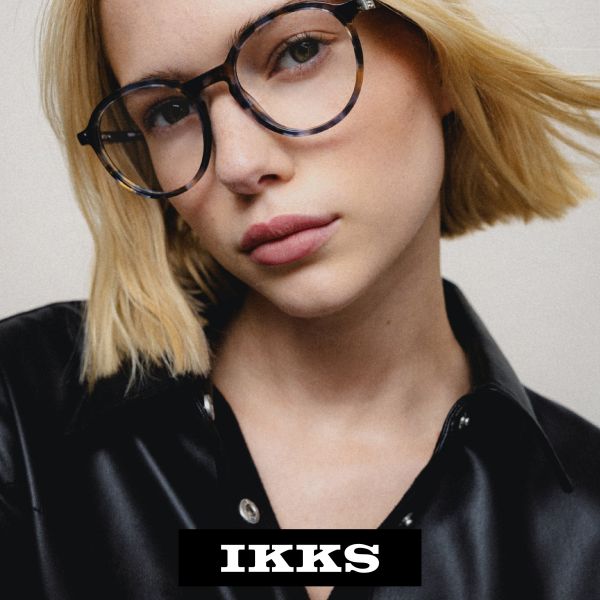 IKKS