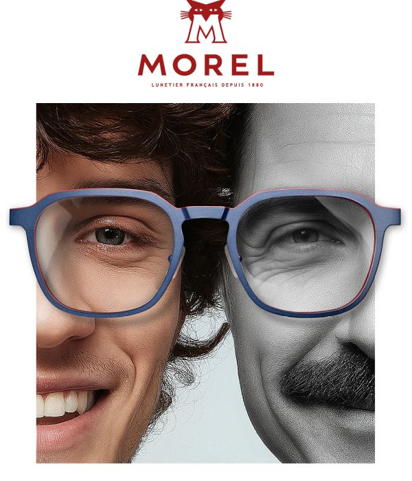 Morel